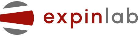 Expin Srl Logo